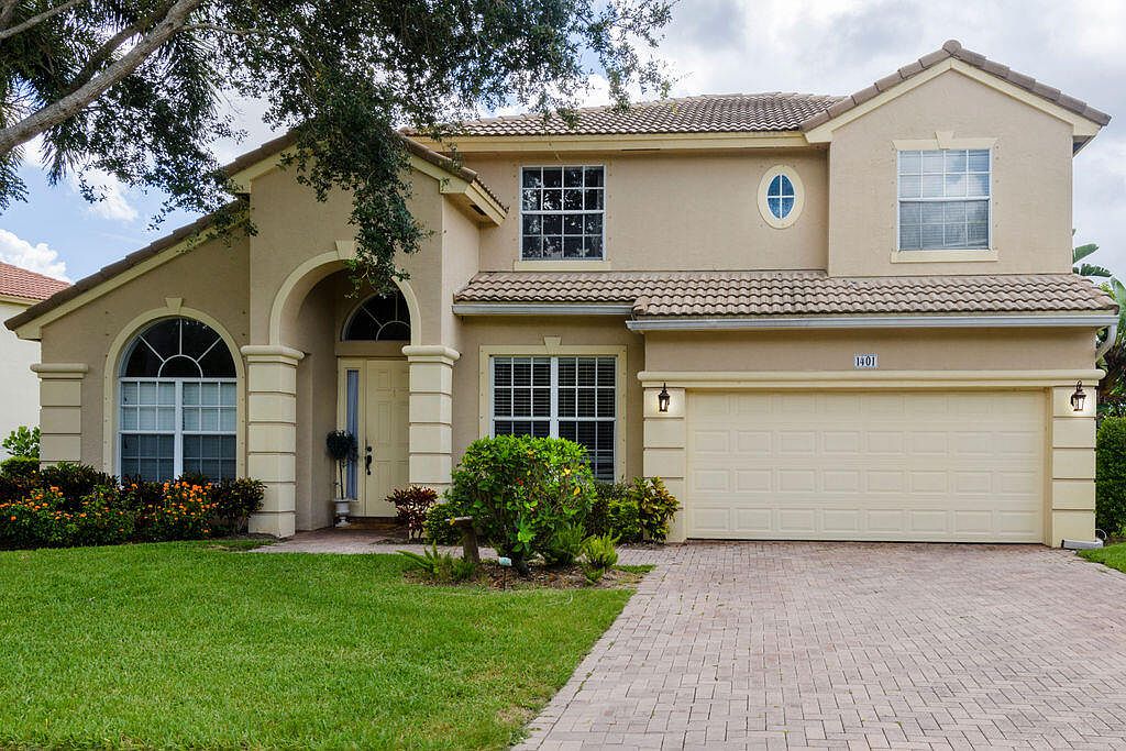 1401 SE Legacy Cove Cir, Stuart, FL 34997 MLS RX10997644 Zillow
