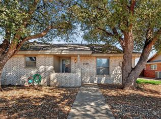 3700 Monclair Ave, Odessa, TX 79762