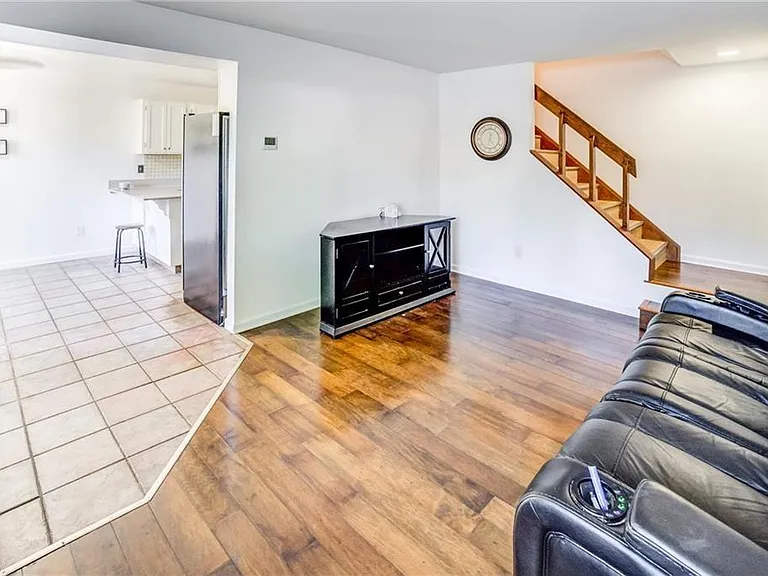 1420 Cedarwood Dr — Photo 20