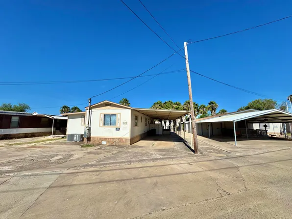 108 Sunshine Ln, Zapata, TX 78076