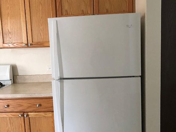 3rd image of 3707 Salem Walk APT Bg