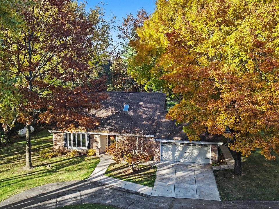 1st image of S4W32766 Government Hill ROAD