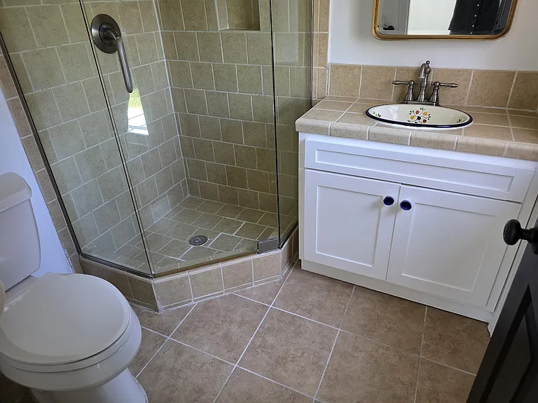 3720 Kinney St — Photo 20