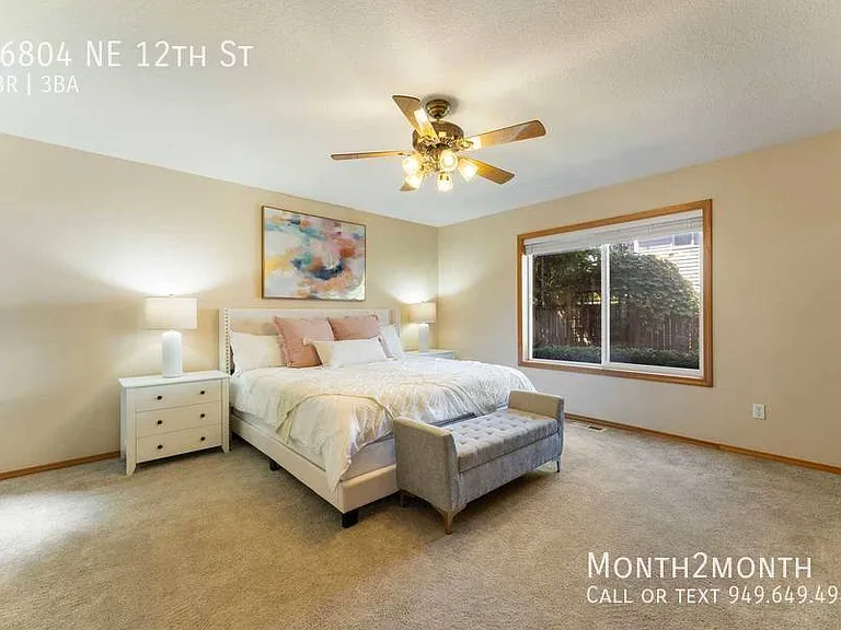 16804 NE 12th St — Photo 14