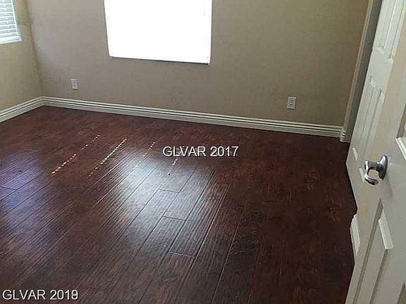 5th image of 599 Newberry Springs Dr