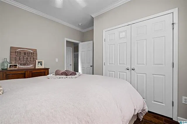 2931 Summit Dr — Photo 17