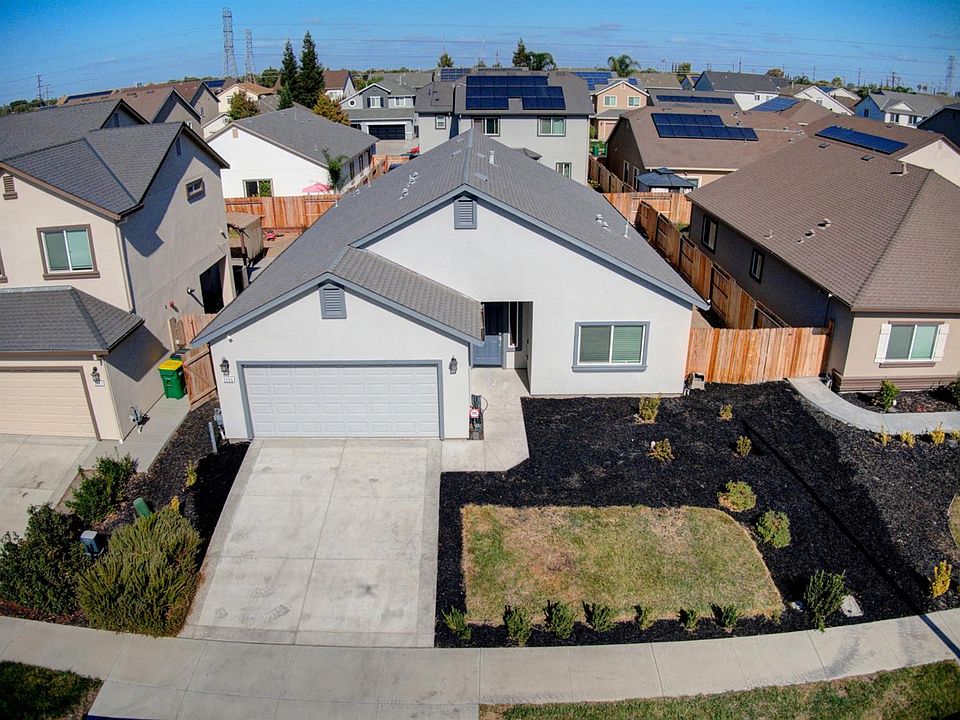 1st image of 2255 Tidewind Dr