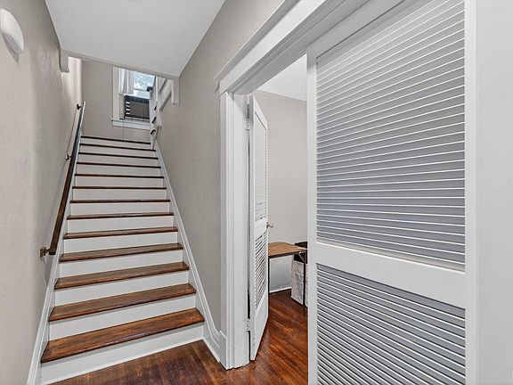 5th image of 1131 Rhode Island Ave