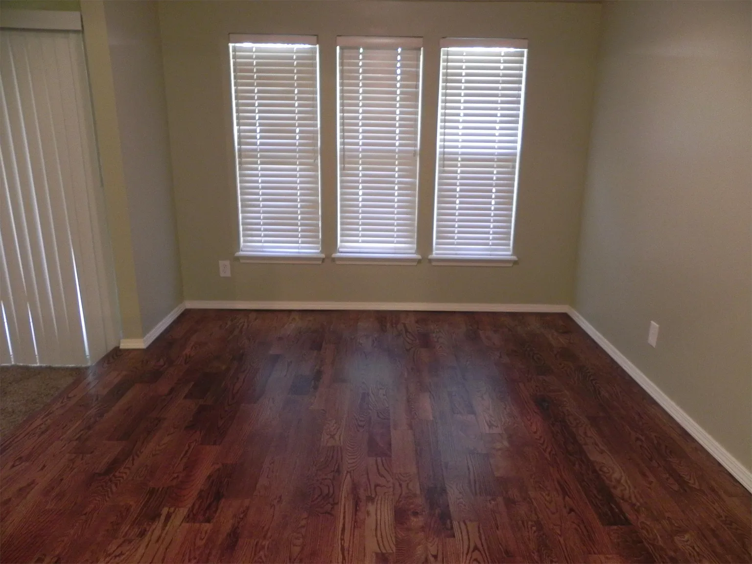 7834 S. 72nd E. Ave. - 1 — Photo 3