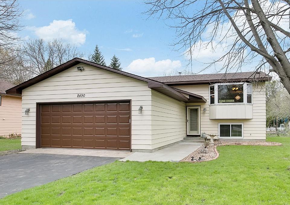 Sellers Disclosures.pdf