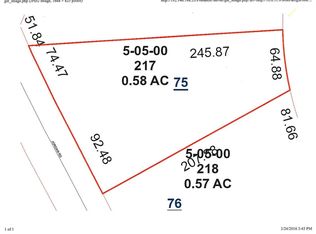 353 Reflection Dr LOT 75, Lyman, SC 29365