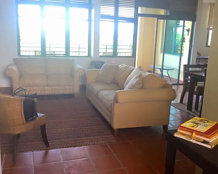 3204 El Dorado Clb — Photo 3