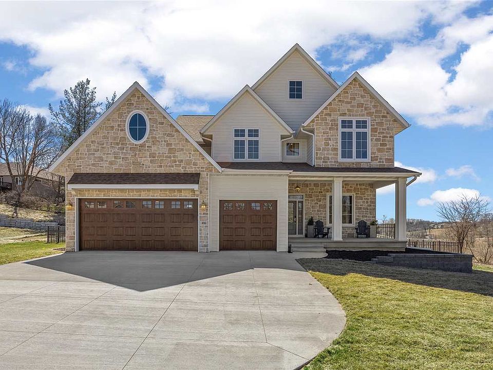 1st image of 416 Auburn Ridge Rd