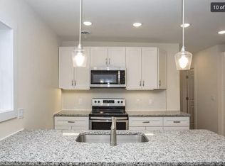 215 W 10th St #2, Michigan City, IN