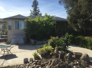 6385 River Rd, Oakdale, CA 95361