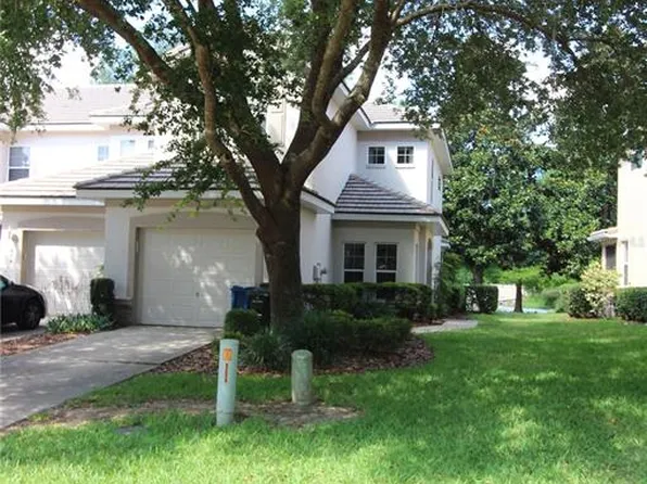 1686 W SPRING MEADOW LOOP, LECANTO, FL 34461