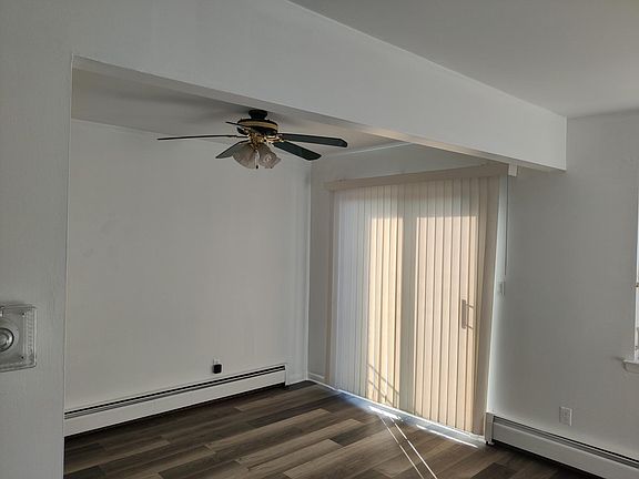 3rd image of 6125 171st St Floor 3