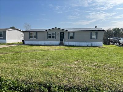1142 Majestic Pines Rd, Sulphur, LA, 70663