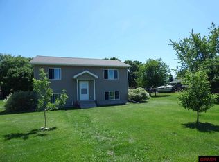 221 Park Rd, Madison Lake, MN 56063