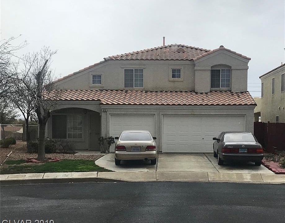 1st image of 815 Zinnia Cir