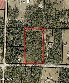 2nd image of 11529 Owenwood Rd #C