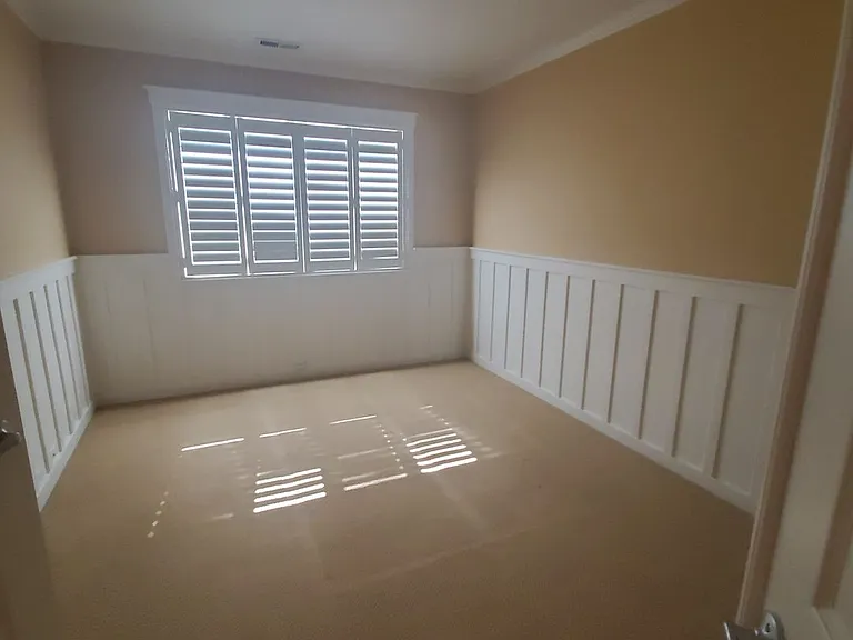 13614 NW Payne Dr — Photo 20