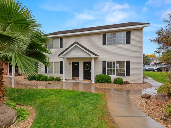 1735 W 540 N APT 1006, Saint George, UT 84770