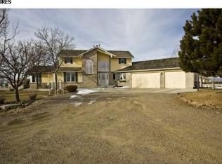 3374 W 151st Ct, Broomfield, CO 80023