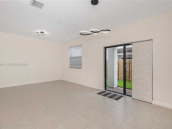 4th image of 261 SW 159th Ct #0