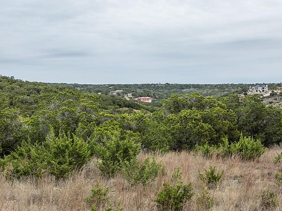 4th image of Lot 31 And 32 Marquise
