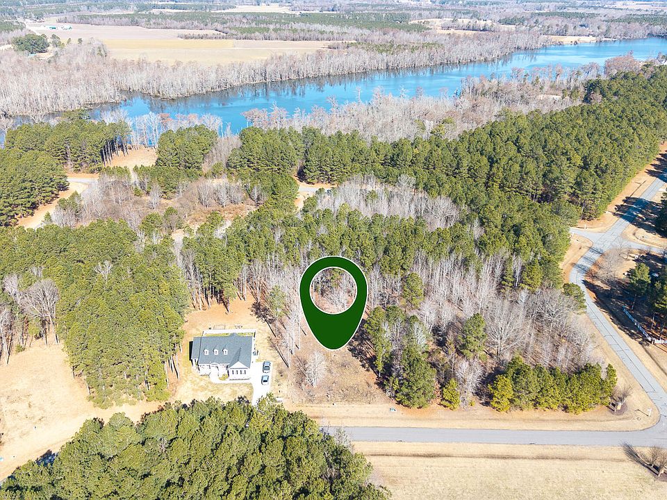 1st image of 175 Colleton Cir Lot 143