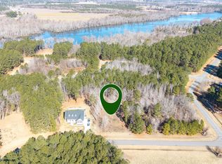175 Colleton Cir LOT 143, Edenton, NC 27932