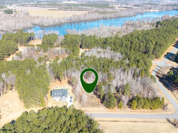 175 Colleton Cir Lot 143, Edenton, NC 27932
