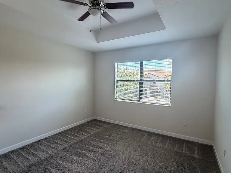 1206 Payne Stewart Dr — Photo 18
