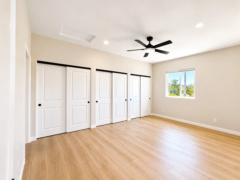 263 Hannalei Dr — Photo 9