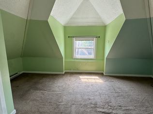 36 Sylvan Ave APT 3, Providence, RI 02905