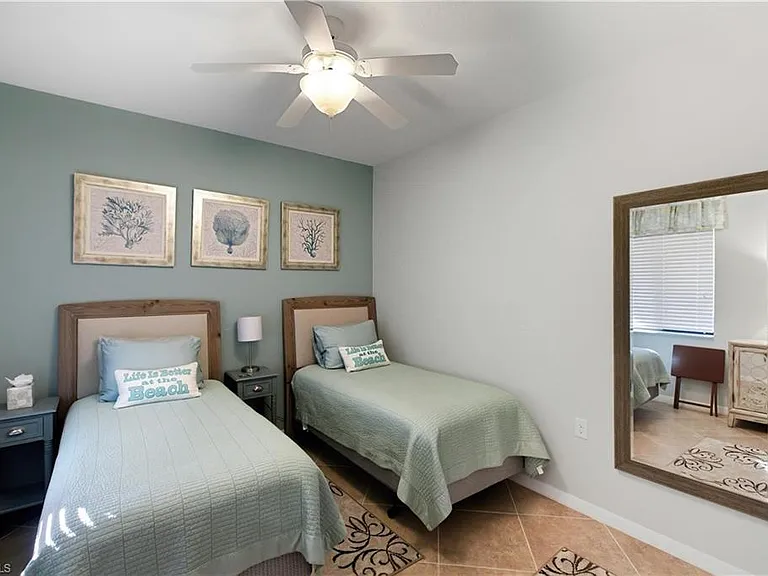 9844 Venezia Cir #714 — Photo 31