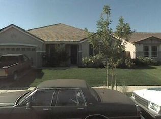 1412 Angus St, Patterson, CA 95363