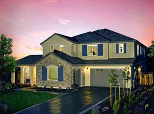 2882 Lowell Ct, San Jose, CA