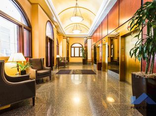 200 N. Dearborn St. Condos, Chicago, IL 60601