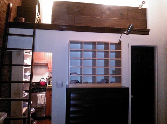 Rented by City Connections Realty | media 35