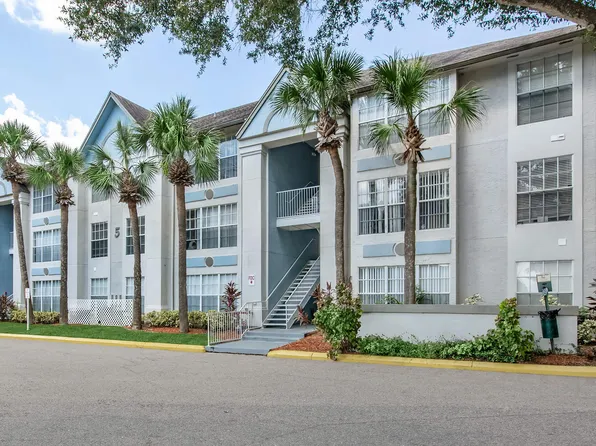 Essex Place Luxury Apartments, 3415 W Hillsborough Ave #49b9cf381, Tampa, FL 33614