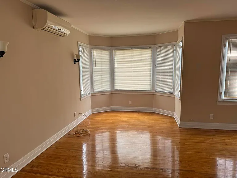 920 Summit Dr — Photo 13