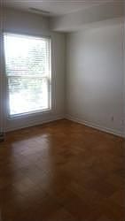 2nd image of 608 N Payne St APT 30