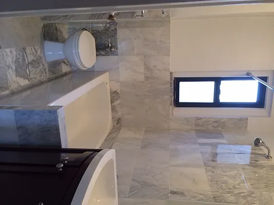 Rented by Pink Stone Realty LLC | media 23