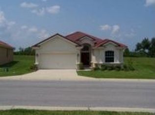 1279 W Skyview Crossing Dr, Hernando, FL 34442