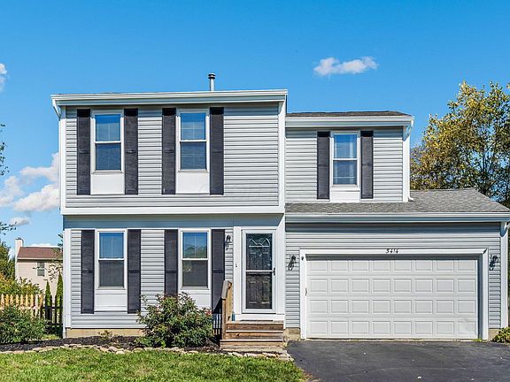 3rd image of 5414 Bonner Ct