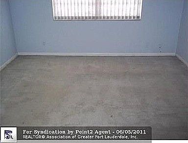 2nd image of 1910 S Ocean Blvd APT 408