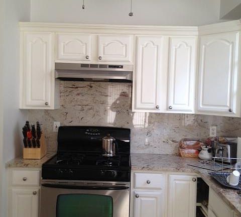 5th image of 126 Ashworth Ave