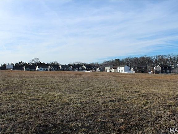 2nd image of 2 Brune Business Park Ct